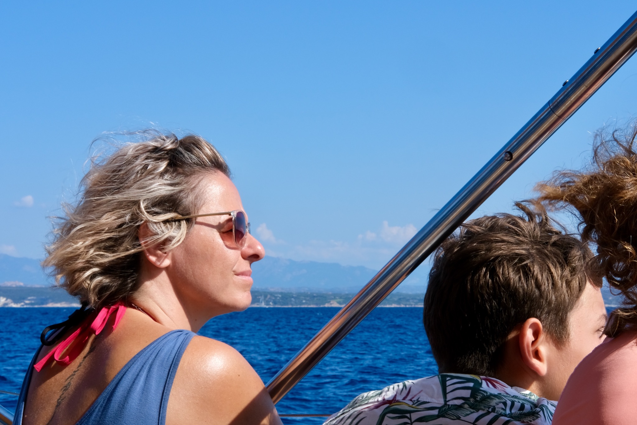 Corsica 2022   91 of 136